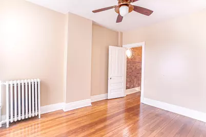320 Overton Street, Newport, KY 41071 - Photo 24