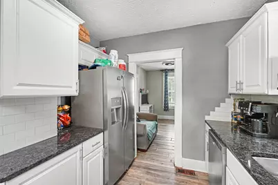 419 Buckner Street, Erlanger, KY 41018 - Photo 8