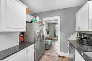 419 Buckner St, Erlanger, KY 41018 - Photo 8