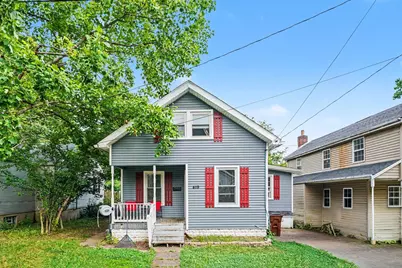 419 Buckner Street, Erlanger, KY 41018 - Photo 1