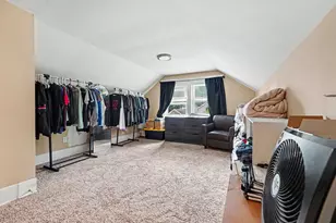 419 Buckner St, Erlanger, KY 41018 - Photo 12