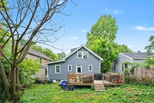 419 Buckner St, Erlanger, KY 41018 - Photo 14