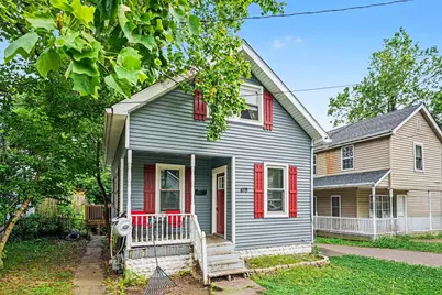 419 Buckner Street, Erlanger, KY 41018 - Photo 2