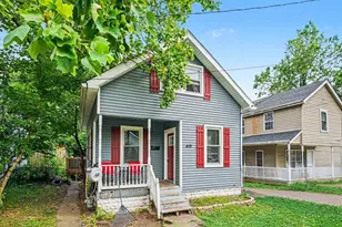 419 Buckner St, Erlanger, KY 41018 - Photo 2