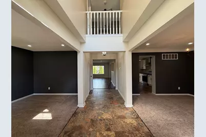 9858 Burleigh Lane, Union, KY 41091 - Photo 2