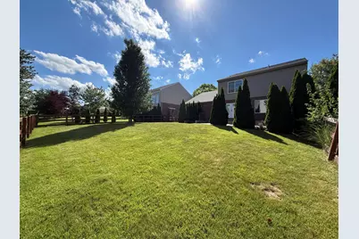 9858 Burleigh Lane, Union, KY 41091 - Photo 22
