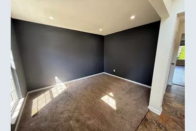 9858 Burleigh Lane, Union, KY 41091 - Photo 4