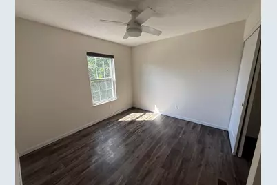 9858 Burleigh Lane, Union, KY 41091 - Photo 16