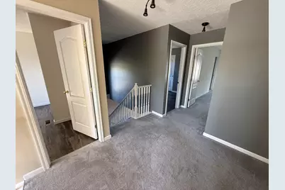 9858 Burleigh Lane, Union, KY 41091 - Photo 18