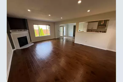 9858 Burleigh Lane, Union, KY 41091 - Photo 6