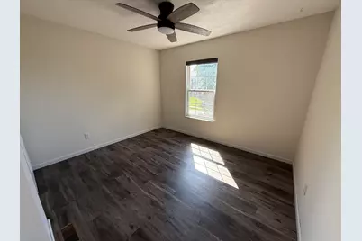 9858 Burleigh Lane, Union, KY 41091 - Photo 14