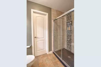 3327 Mary Teal Lane, Burlington, KY 41005 - Photo 14