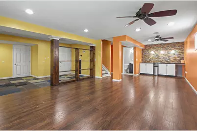 3327 Mary Teal Lane, Burlington, KY 41005 - Photo 22