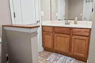 3327 Mary Teal Ln, Burlington, KY 41005 - Photo 20