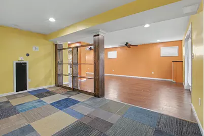3327 Mary Teal Lane, Burlington, KY 41005 - Photo 24