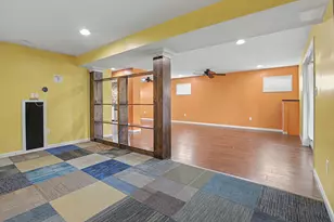 3327 Mary Teal Ln, Burlington, KY 41005 - Photo 24