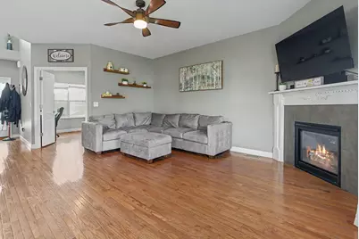 3327 Mary Teal Lane, Burlington, KY 41005 - Photo 6