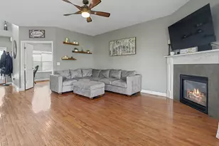 3327 Mary Teal Ln, Burlington, KY 41005 - Photo 6