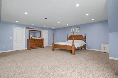 3327 Mary Teal Lane, Burlington, KY 41005 - Photo 16