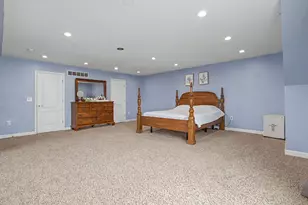 3327 Mary Teal Ln, Burlington, KY 41005 - Photo 16