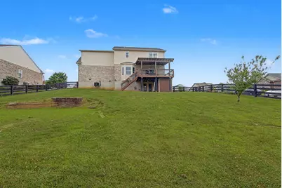 3327 Mary Teal Lane, Burlington, KY 41005 - Photo 28