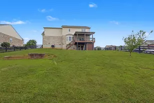 3327 Mary Teal Ln, Burlington, KY 41005 - Photo 28