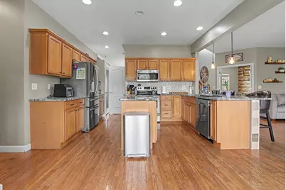 3327 Mary Teal Lane, Burlington, KY 41005 - Photo 8