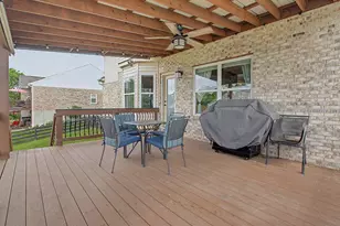 3327 Mary Teal Ln, Burlington, KY 41005 - Photo 4