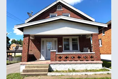 211 Stokesay Street, Ludlow, KY 41016 - Photo 2