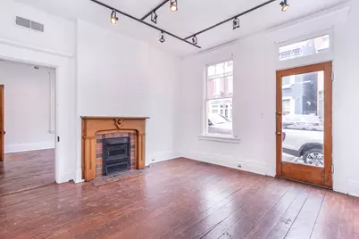 [Address not provided], Covington, KY 41011 - Photo 18