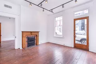 [Address not provided], Covington, KY 41011 - Photo 18