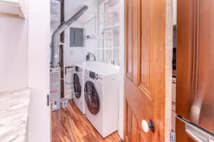 [Address not provided], Covington, KY 41011 - Photo 40