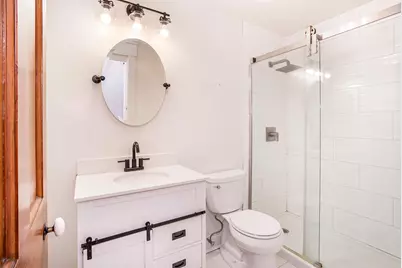[Address not provided], Covington, KY 41011 - Photo 44
