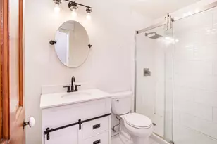 [Address not provided], Covington, KY 41011 - Photo 44