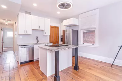 [Address not provided], Covington, KY 41011 - Photo 38