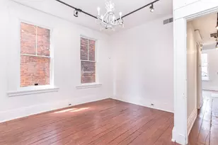 [Address not provided], Covington, KY 41011 - Photo 22