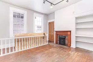 [Address not provided], Covington, KY 41011 - Photo 24