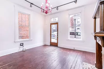 [Address not provided], Covington, KY 41011 - Photo 16