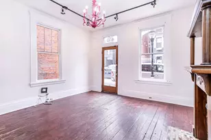 [Address not provided], Covington, KY 41011 - Photo 16