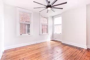 [Address not provided], Covington, KY 41011 - Photo 42