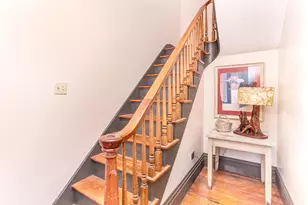 [Address not provided], Covington, KY 41011 - Photo 30