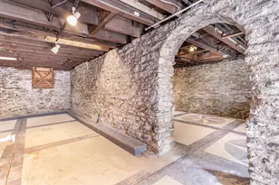 [Address not provided], Covington, KY 41011 - Photo 26