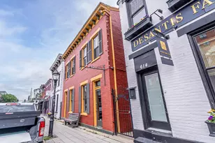 [Address not provided], Covington, KY 41011 - Photo 4