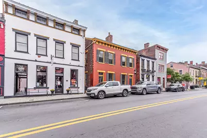 [Address not provided], Covington, KY 41011 - Photo 2
