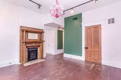 [Address not provided], Covington, KY 41011 - Photo 14