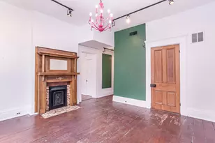 [Address not provided], Covington, KY 41011 - Photo 14