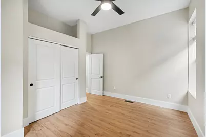218 W 5th Street, Covington, KY 41011 - Photo 22