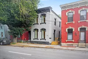 218 W 5th St, Covington, KY 41011 - Photo 1