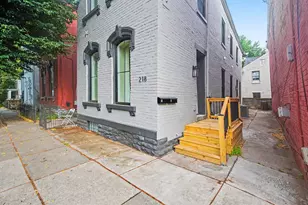 218 W 5th St, Covington, KY 41011 - Photo 2