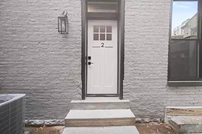 218 W 5th Street, Covington, KY 41011 - Photo 16